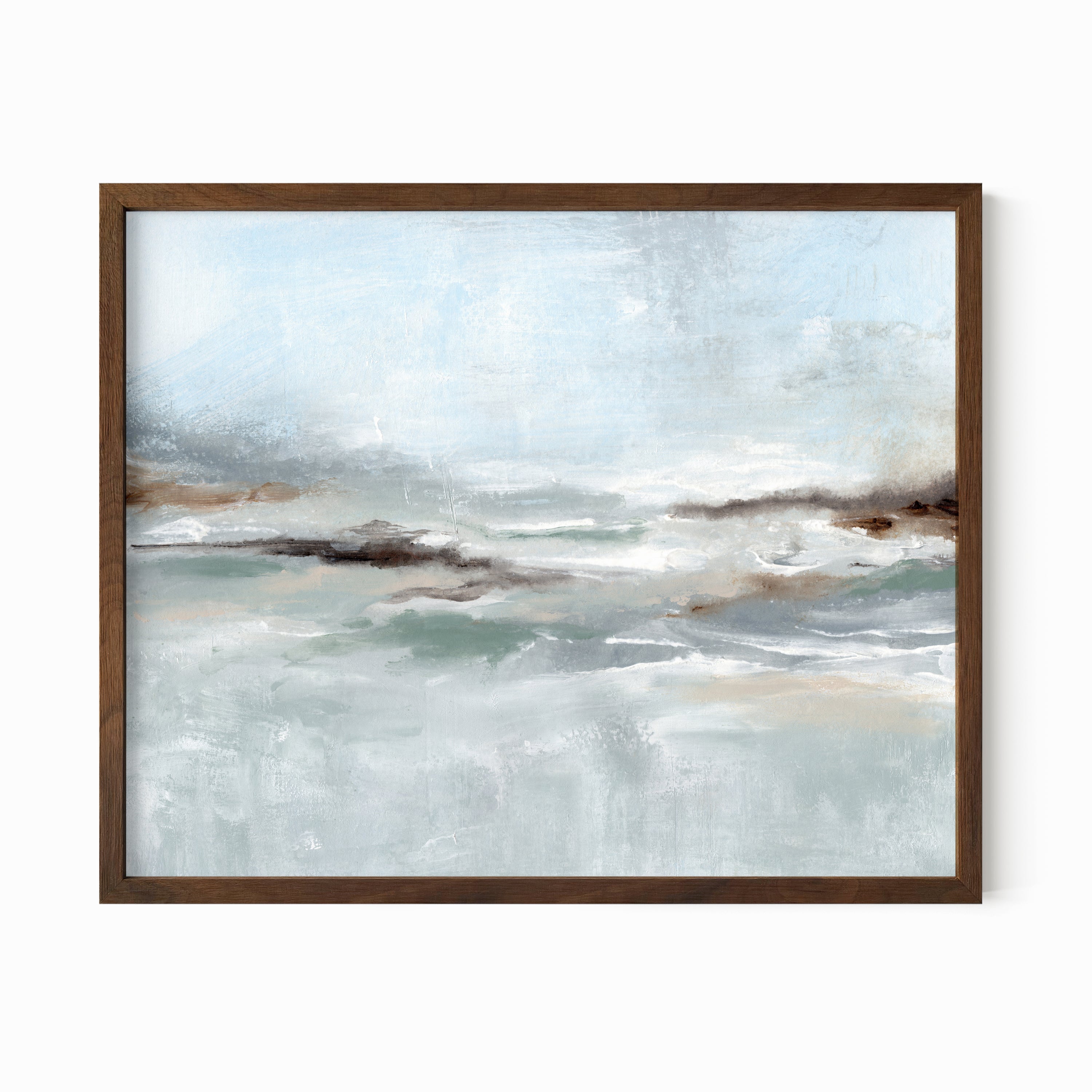 Eventide – NLS Design