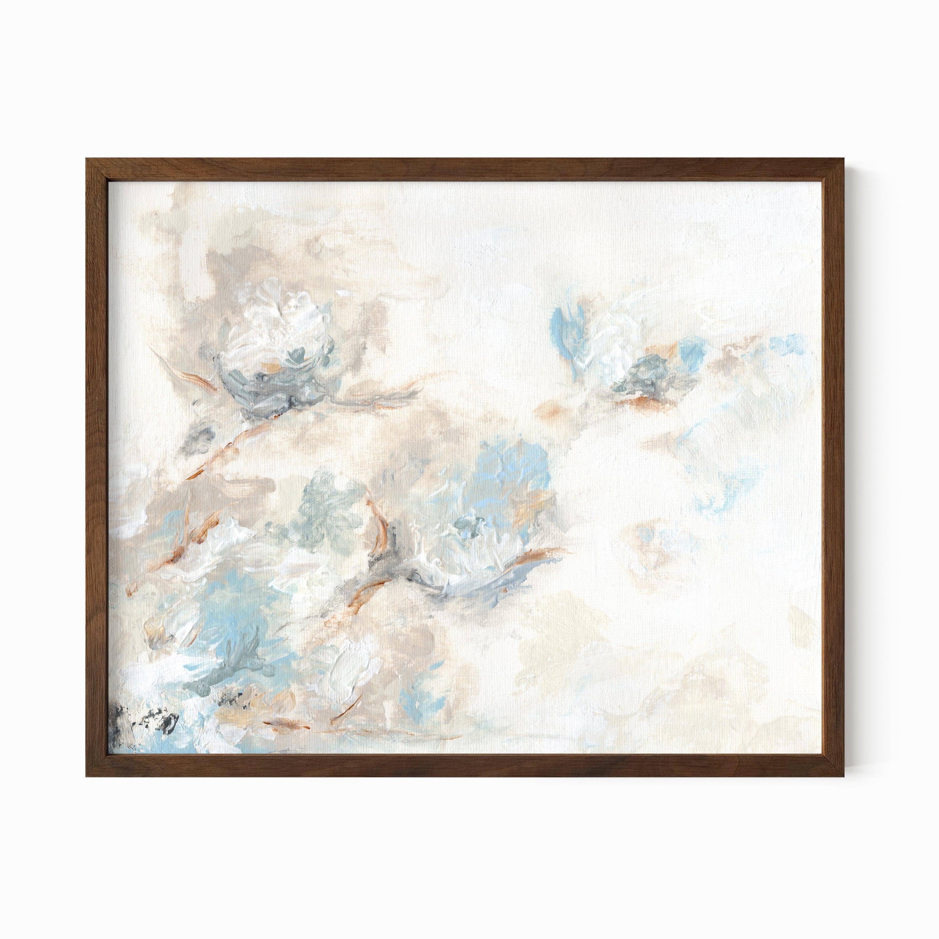 Flora – NLS Design
