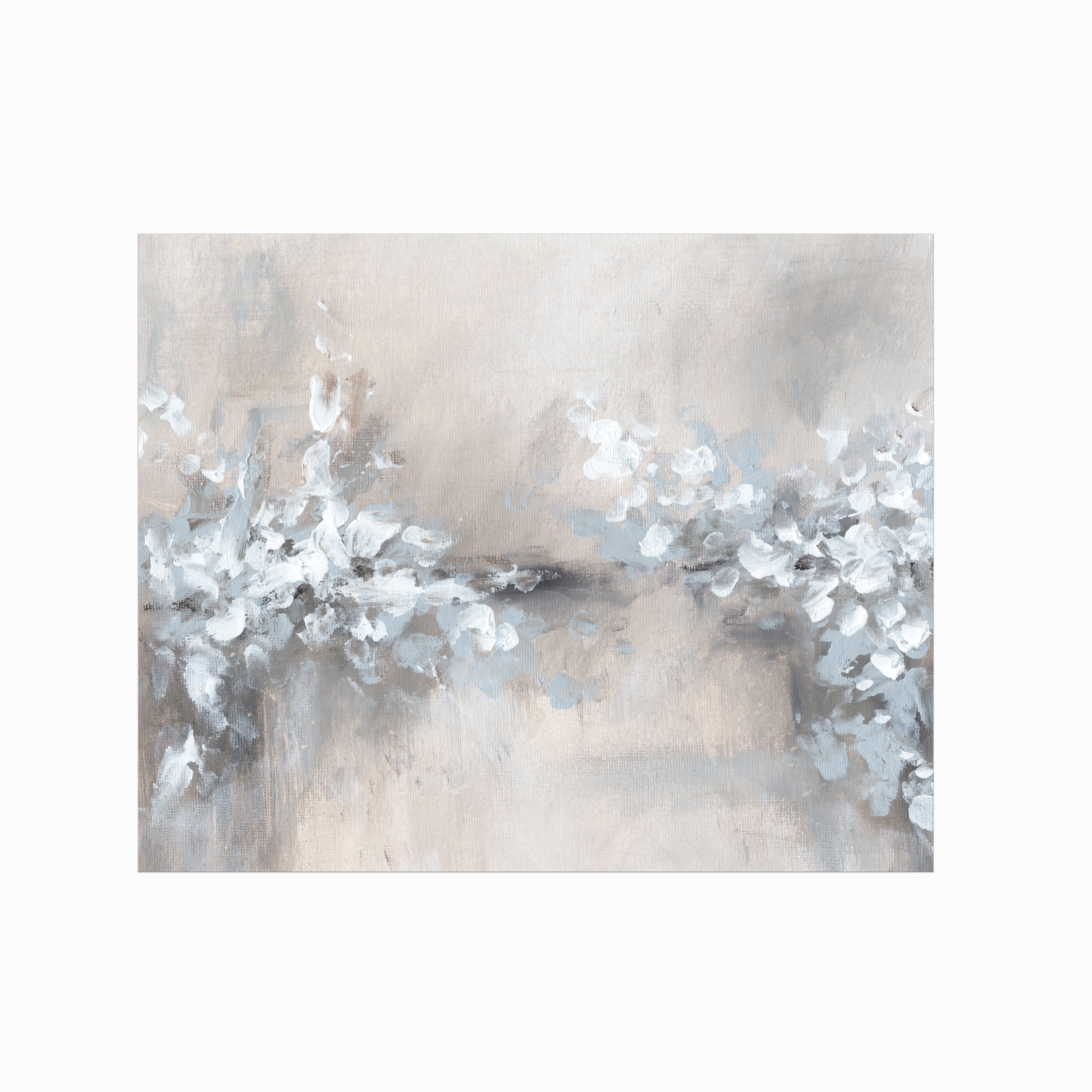 Whimsy – NLS Design