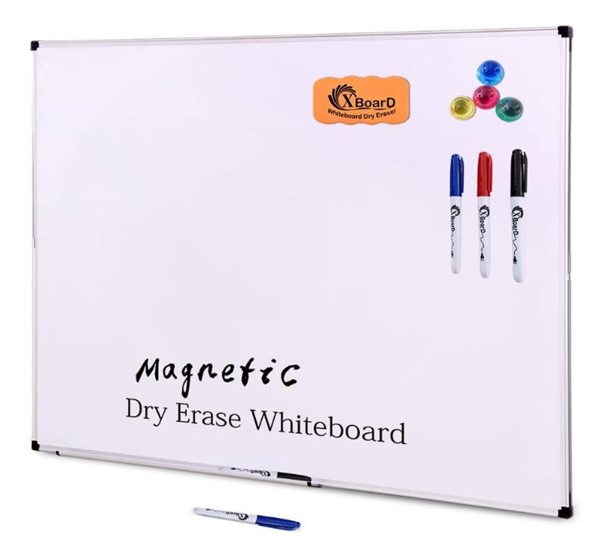 office-dry-erase-board