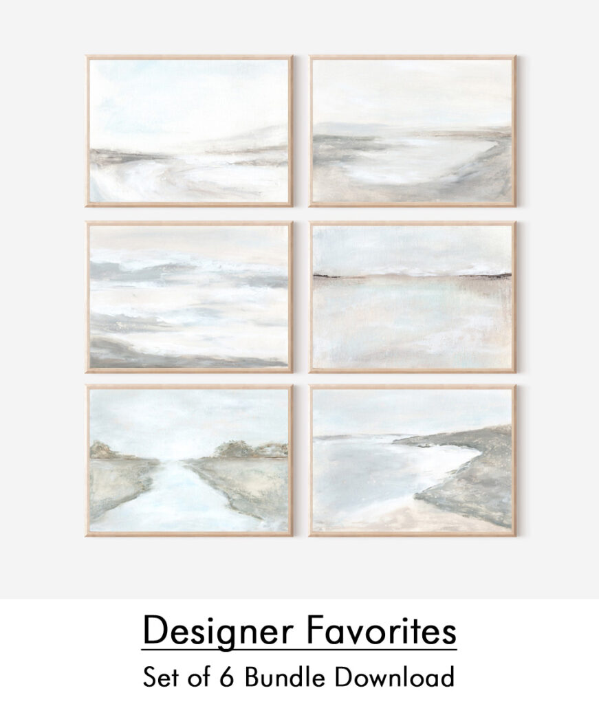 bestsellers designer favorites set_text