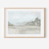 solace_gallery_withmatte_1000x1000